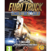Euro Truck Simulator 2 Gold Edition Steam