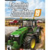 Farming Simulator 19 Pc