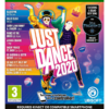 just Dance 2020 Xbox One