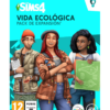 Sims 4 Vida Ecológica