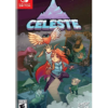 Celeste Nintendo Switch Digital