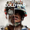 Call of Duty Black ops Cold War PC