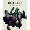 Outlast Trinity Steam