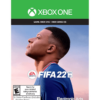 Fifa 22 Xbox